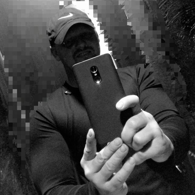 Александр Колесников